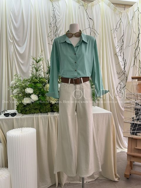 60d76539e7d02a6d133e866f9de9ce4a