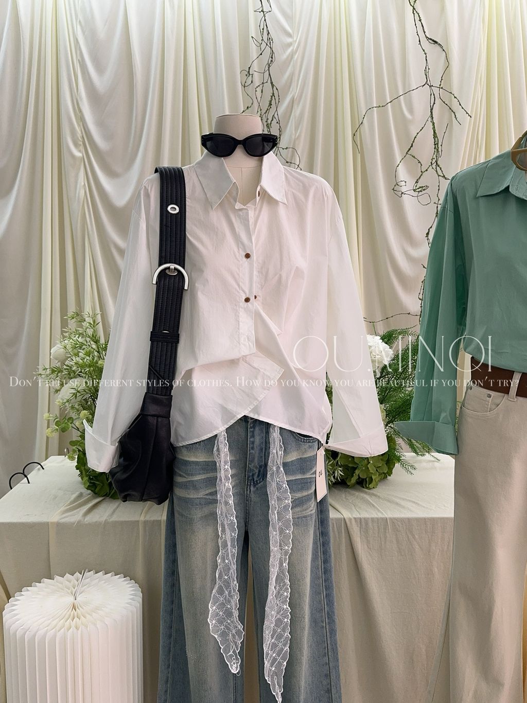 46e0a4dd6682580d1f8ef29e0f6818d2