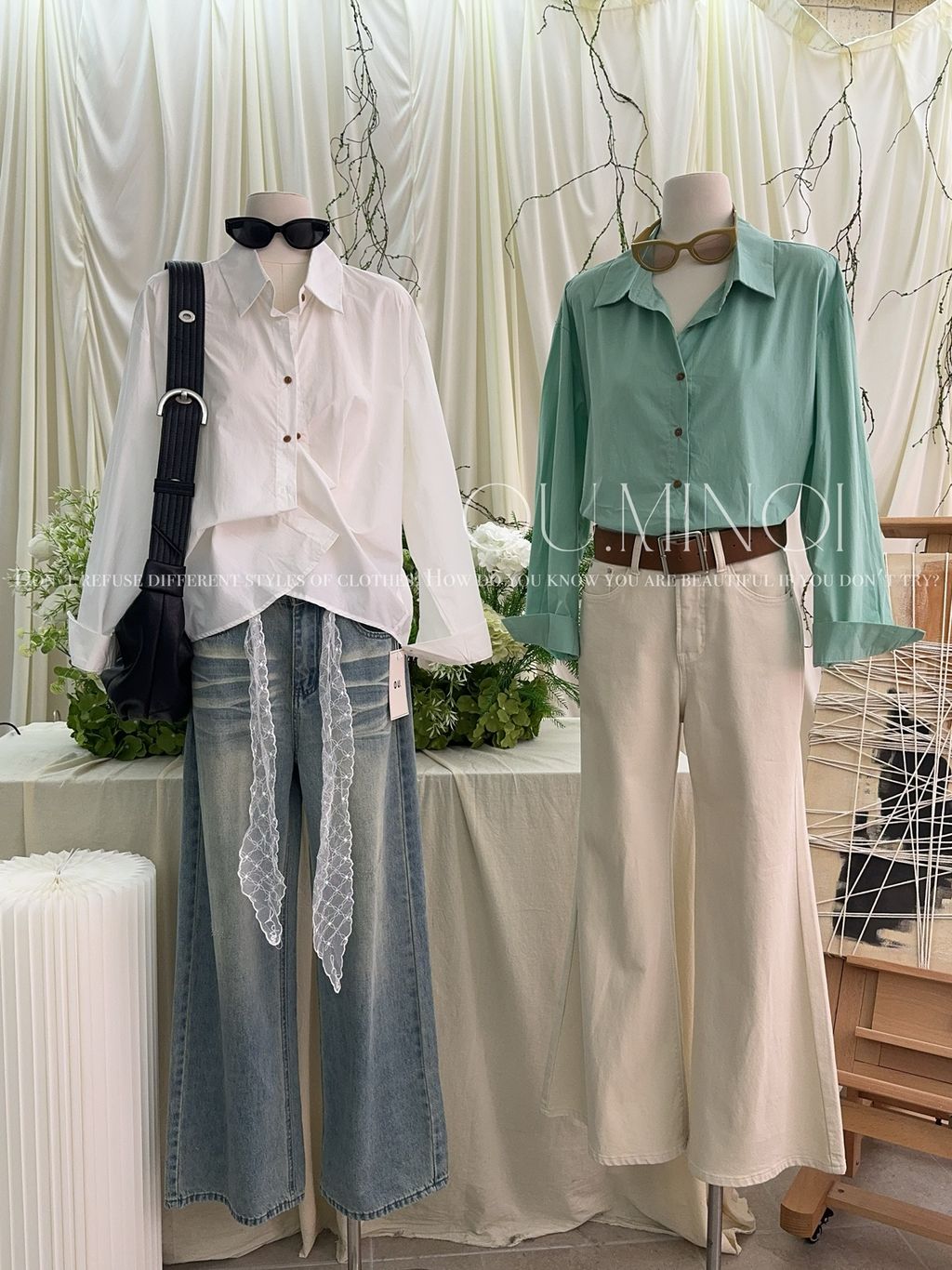 8b6d9cbf45cd069c02ff53c73be60f84