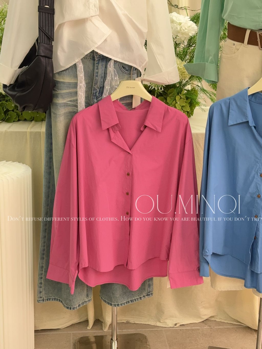 9a646080ccc578a72d9ed0e1570693c5