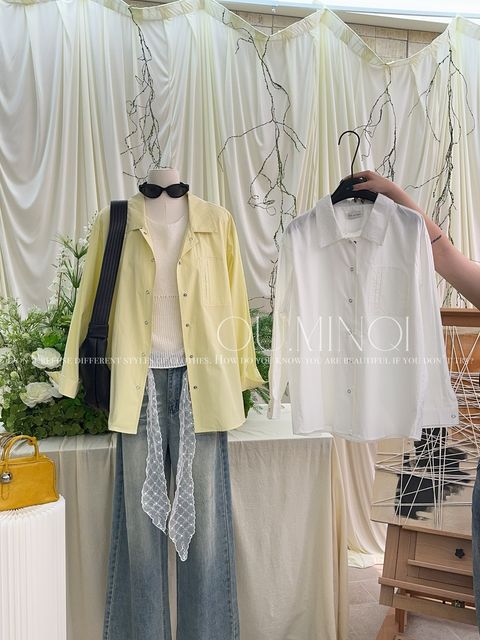 4bdfe825a2f06fd9a0a41d97c31a835e