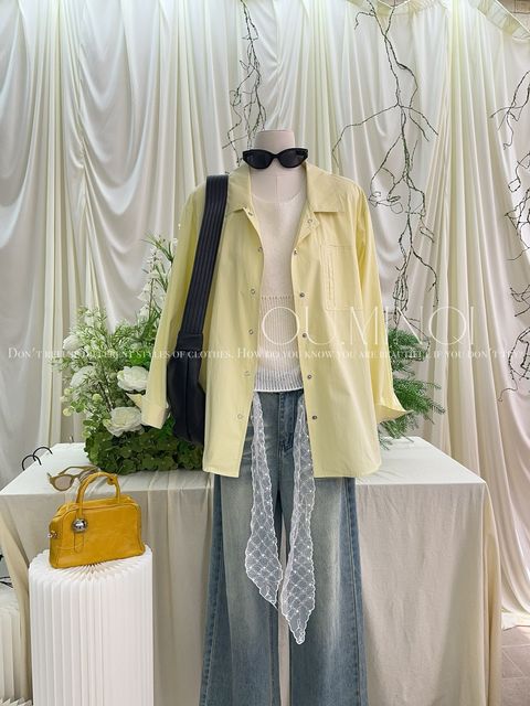 d4bcd5c778dd91b7195792ab12c8c057