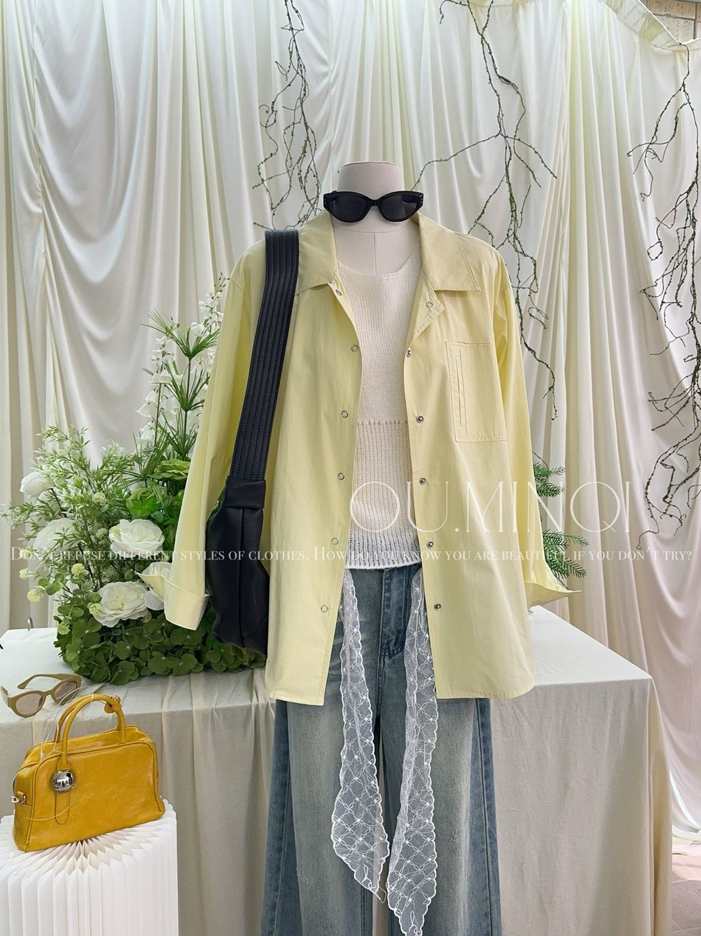 a7fa63e00e343115bed5acd1fc6d7be1