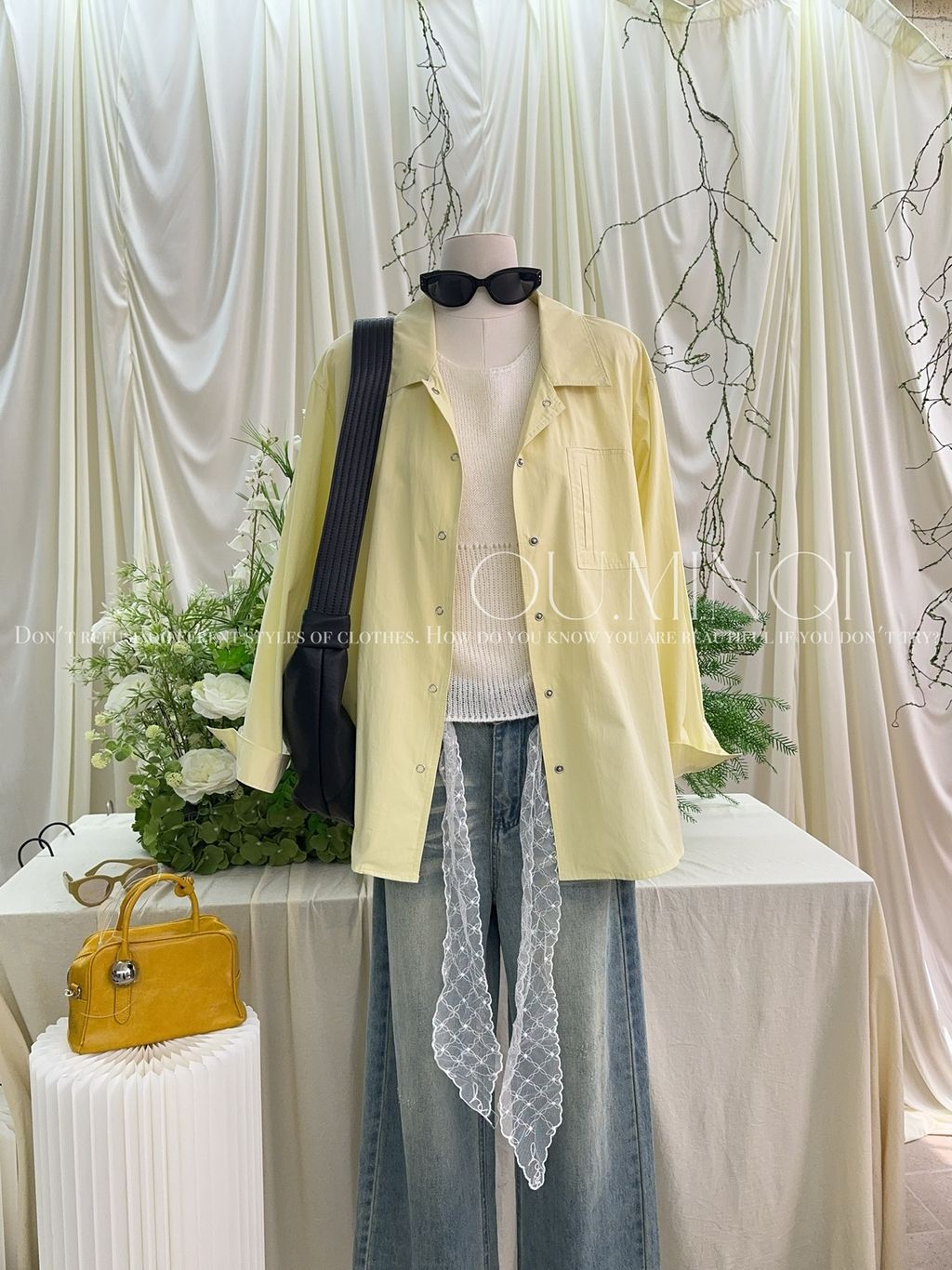 7430e78c0a1d56060f4bf8734561c6d6