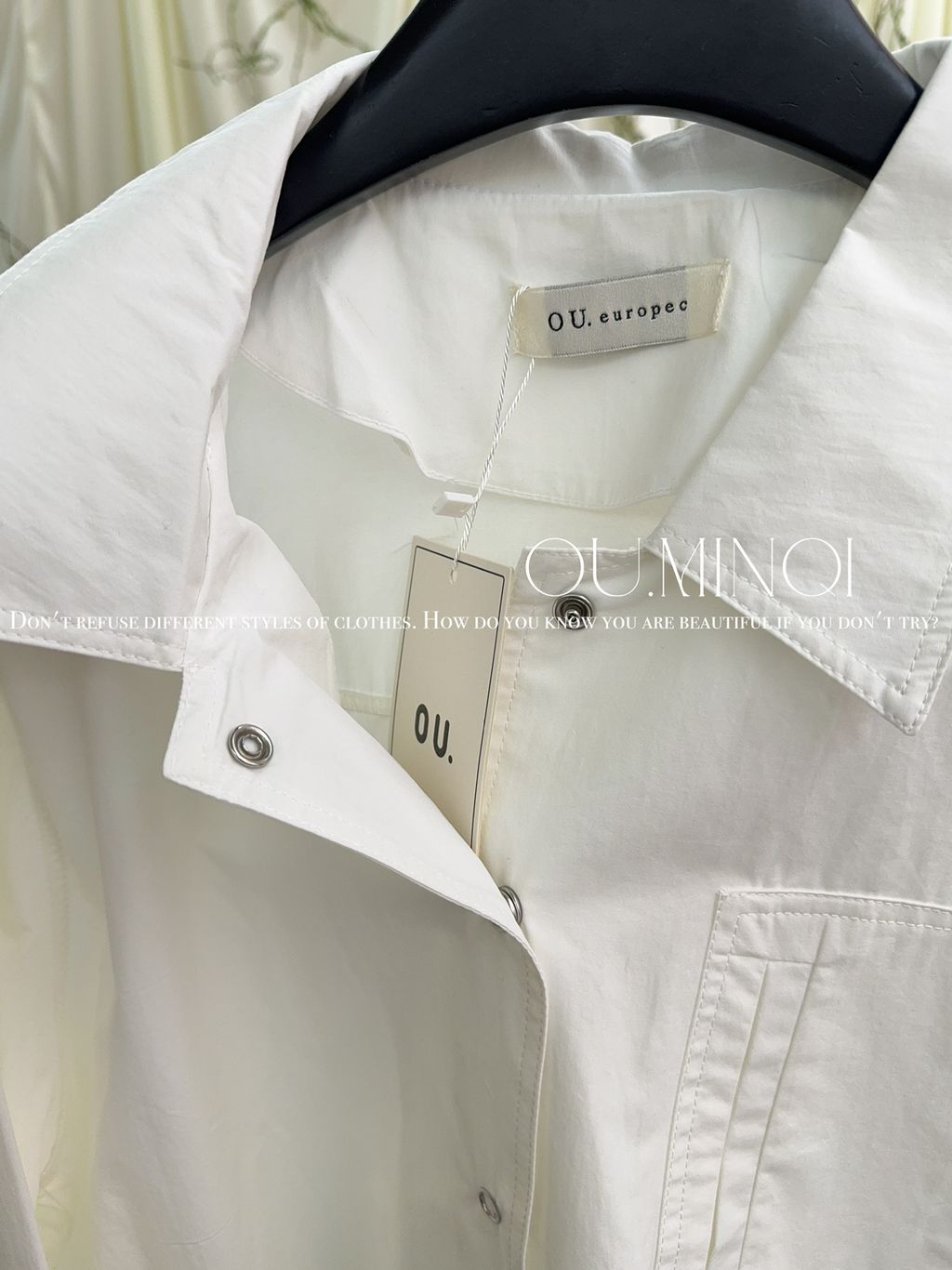 ef936518e1f55e69b8c4971ccdeb11df