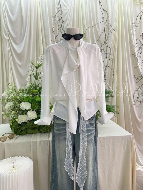 9d7bd9d782a6e96cb5d7db19dd9c6a1d