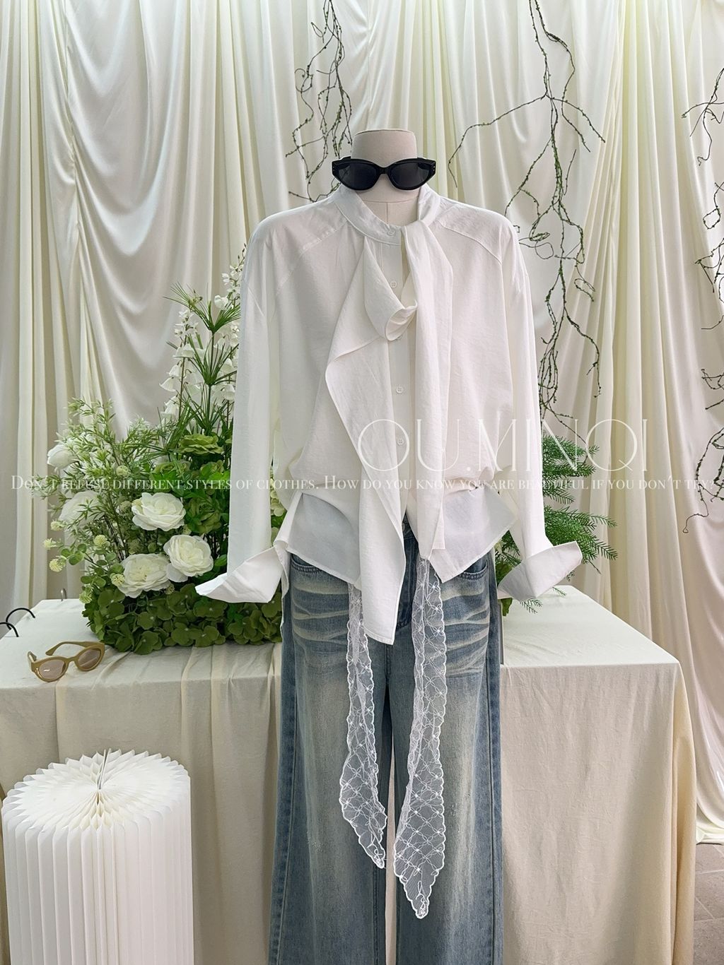 8387381d76a59bb7aa8bac961eb83e66