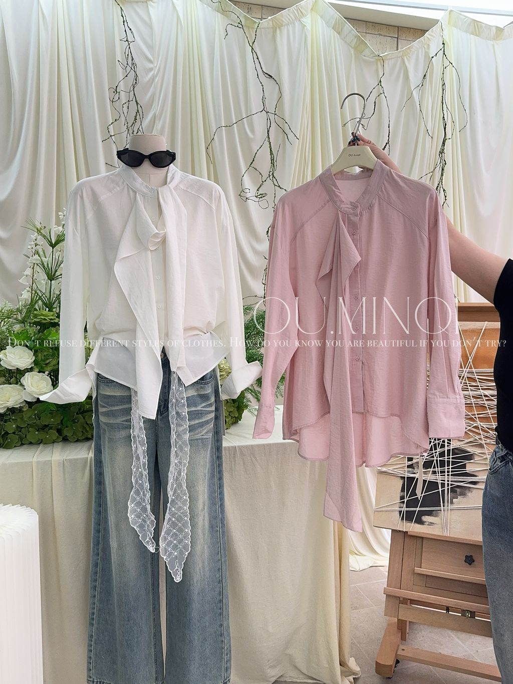 607f1506136477e99b2584d823cdda6d