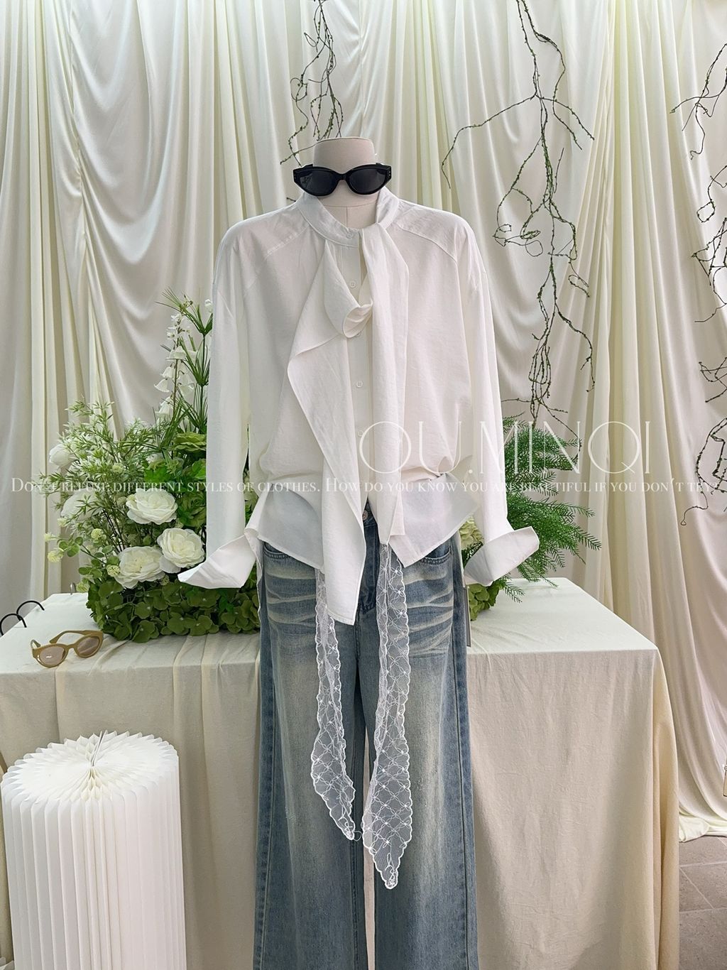 560766402755fb9a7affa63de82ef01a