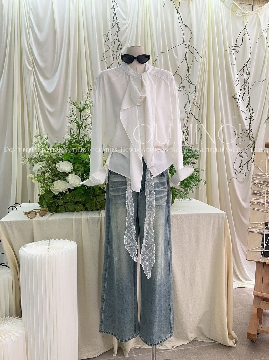 78dcfb70c62d5b6211540170a92f152d