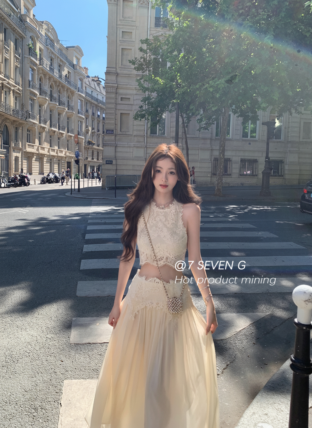 7db165440f57c98b54d961e117d58a41