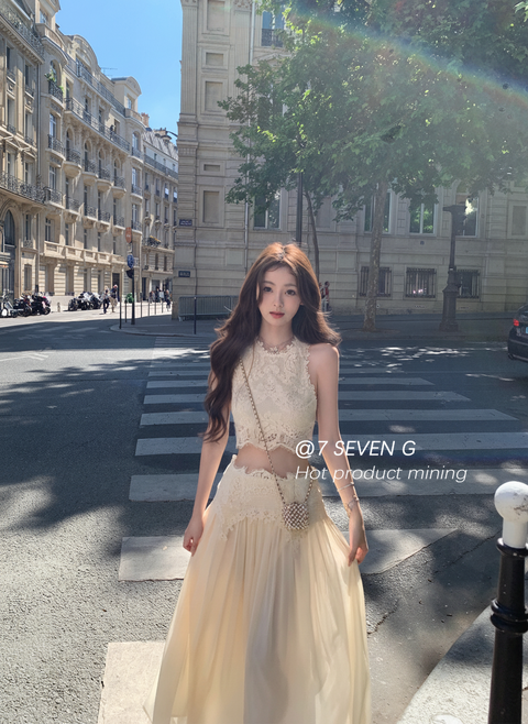 7db165440f57c98b54d961e117d58a41