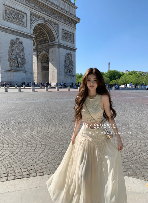 1366054af1f5cc969d8be831f5f3ff3d