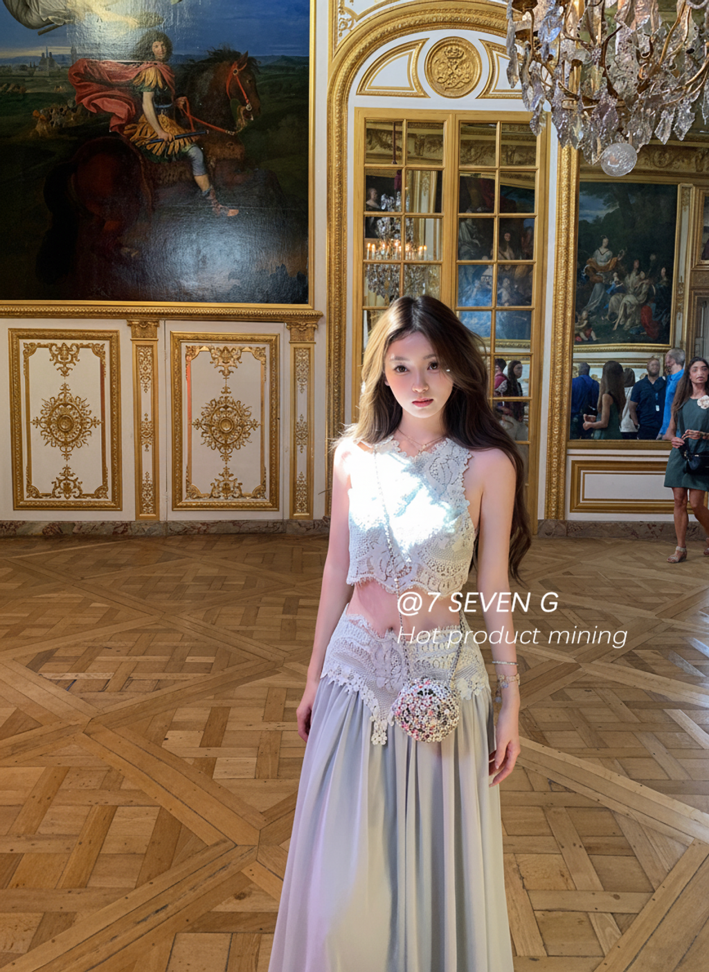 c369860c5c2292a78958e6606d67d997