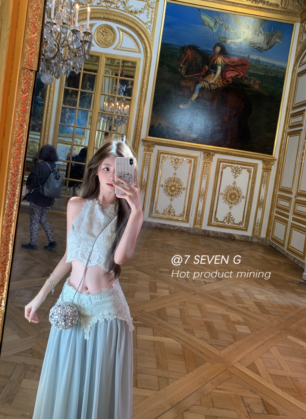 c8fe35a2f4e8876bca230945a3d04291