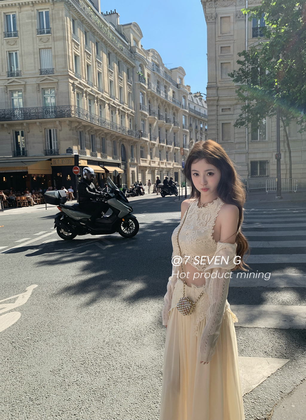 5754e8e03f3644ac1db2ec037b9cb725