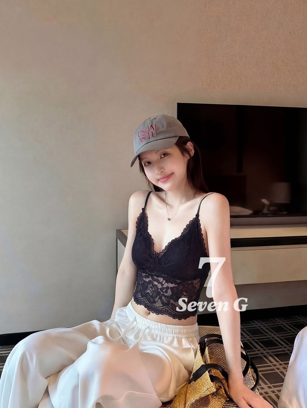 1b35cffde6bbd1f927a71ff08c993b20