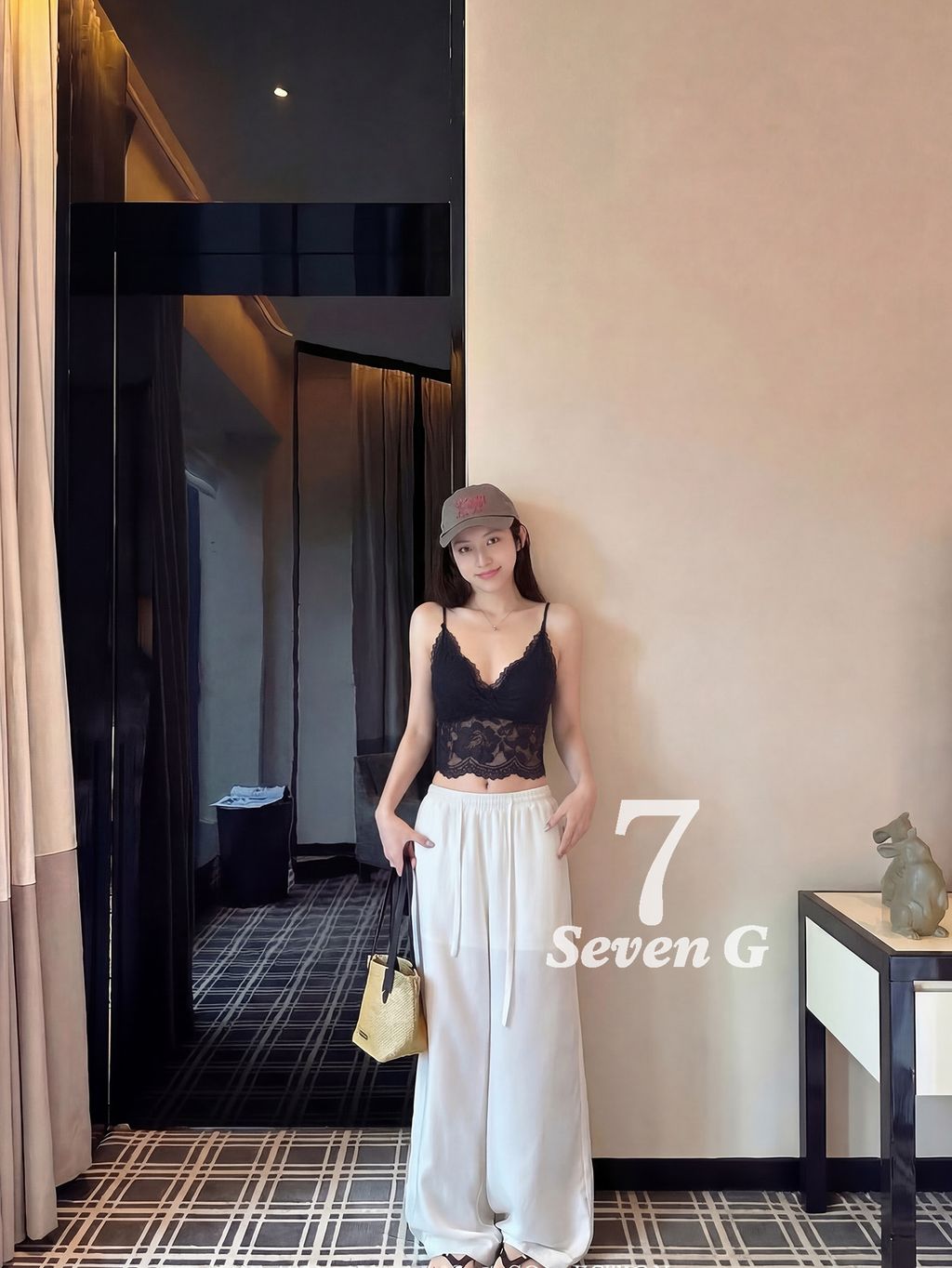 906bd3825a5087a4d9490b07cc823799