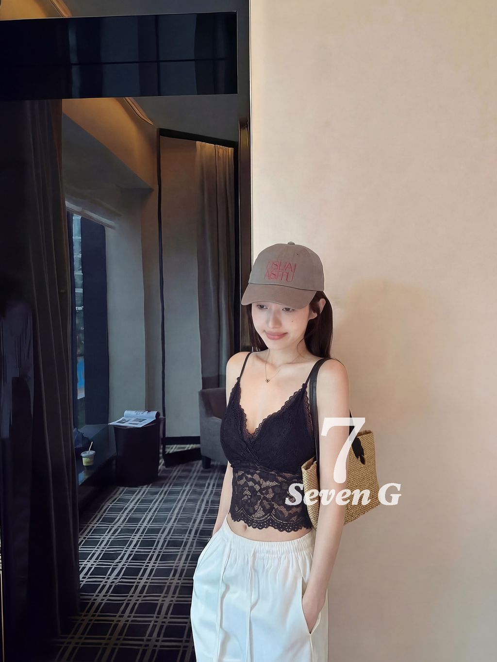 cc5dd57481e97bd52f23d10560a504fa