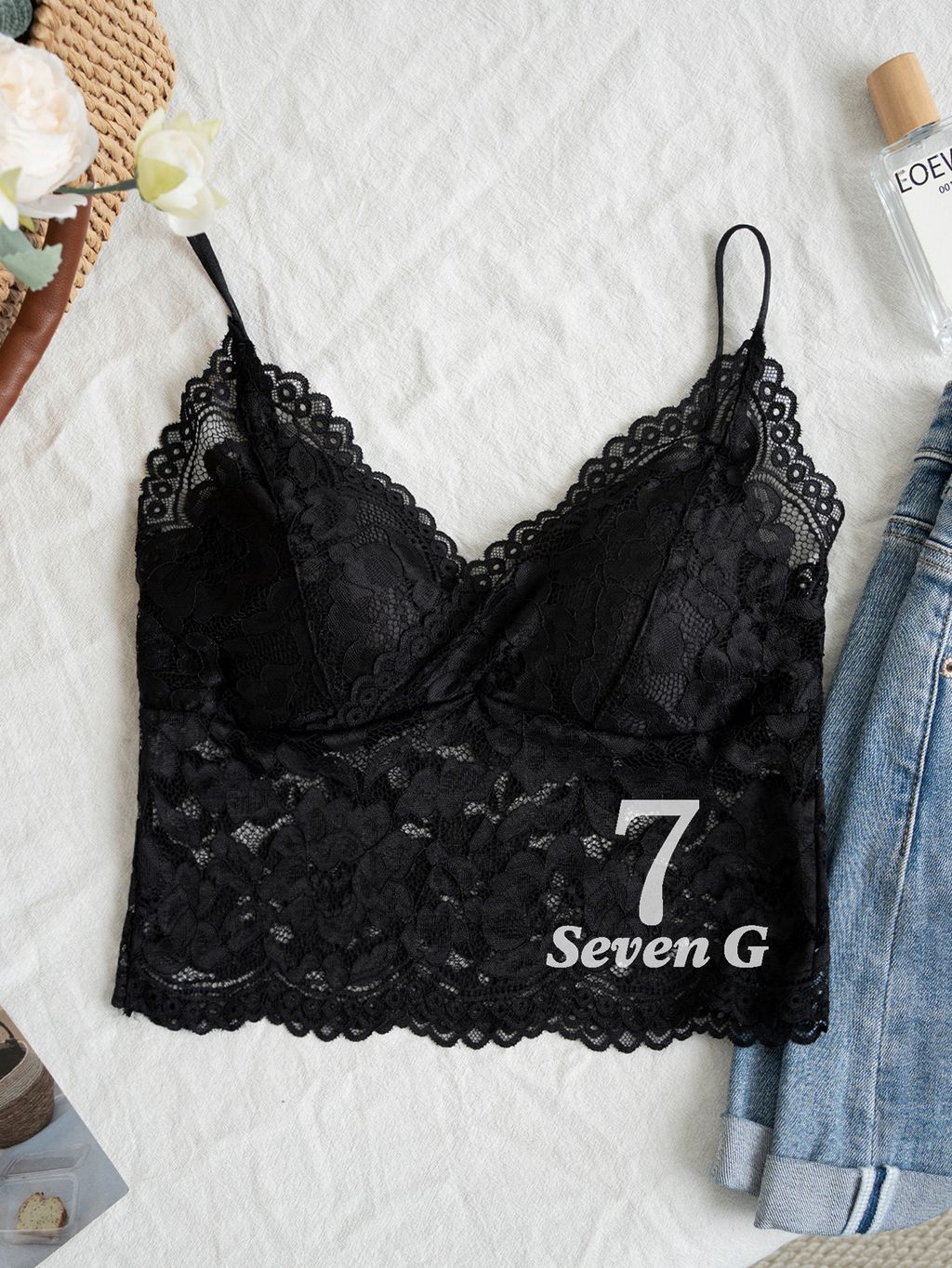 c8add62ba895fe979a9bf8c2e1b63319