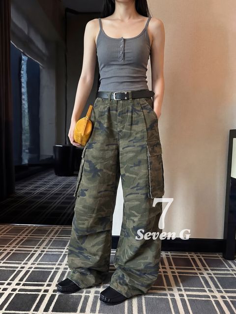 41eef9e81a2faccd88245a723c5c82c1