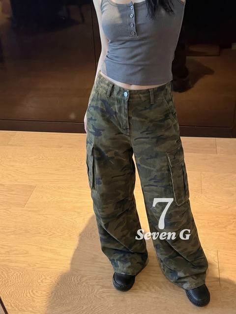 31e97b26c5a37e8952a7353e3b6cb0ac