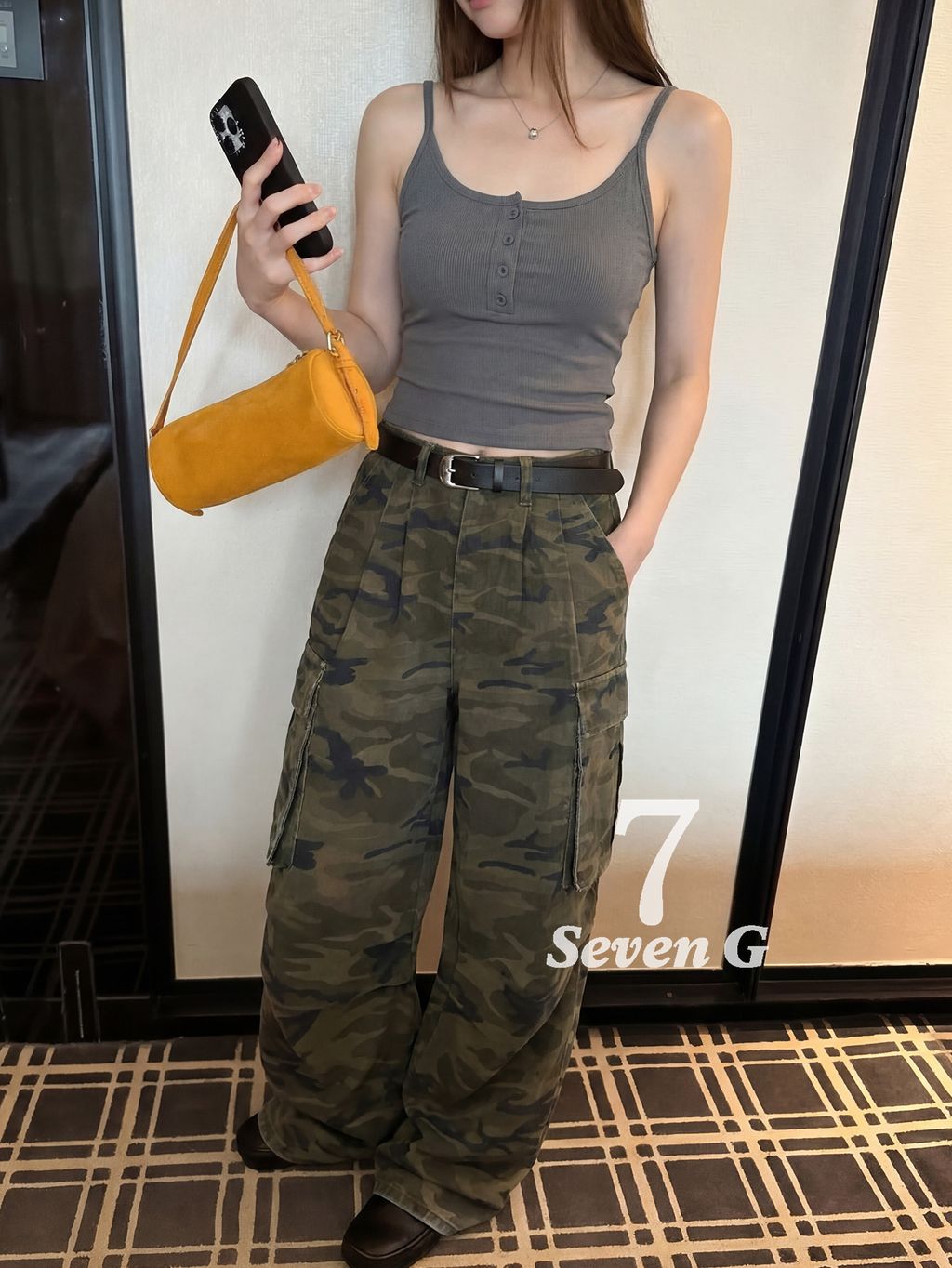 94d477a3b6a792639536baf54477f6c9