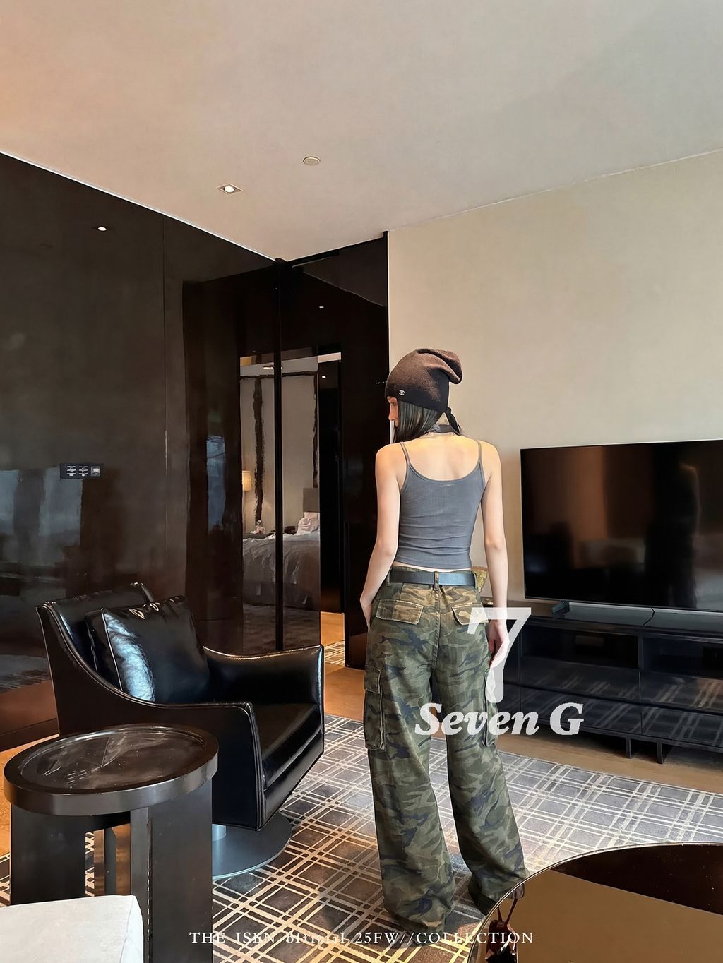 2e81895975a34017691469ccada9e369