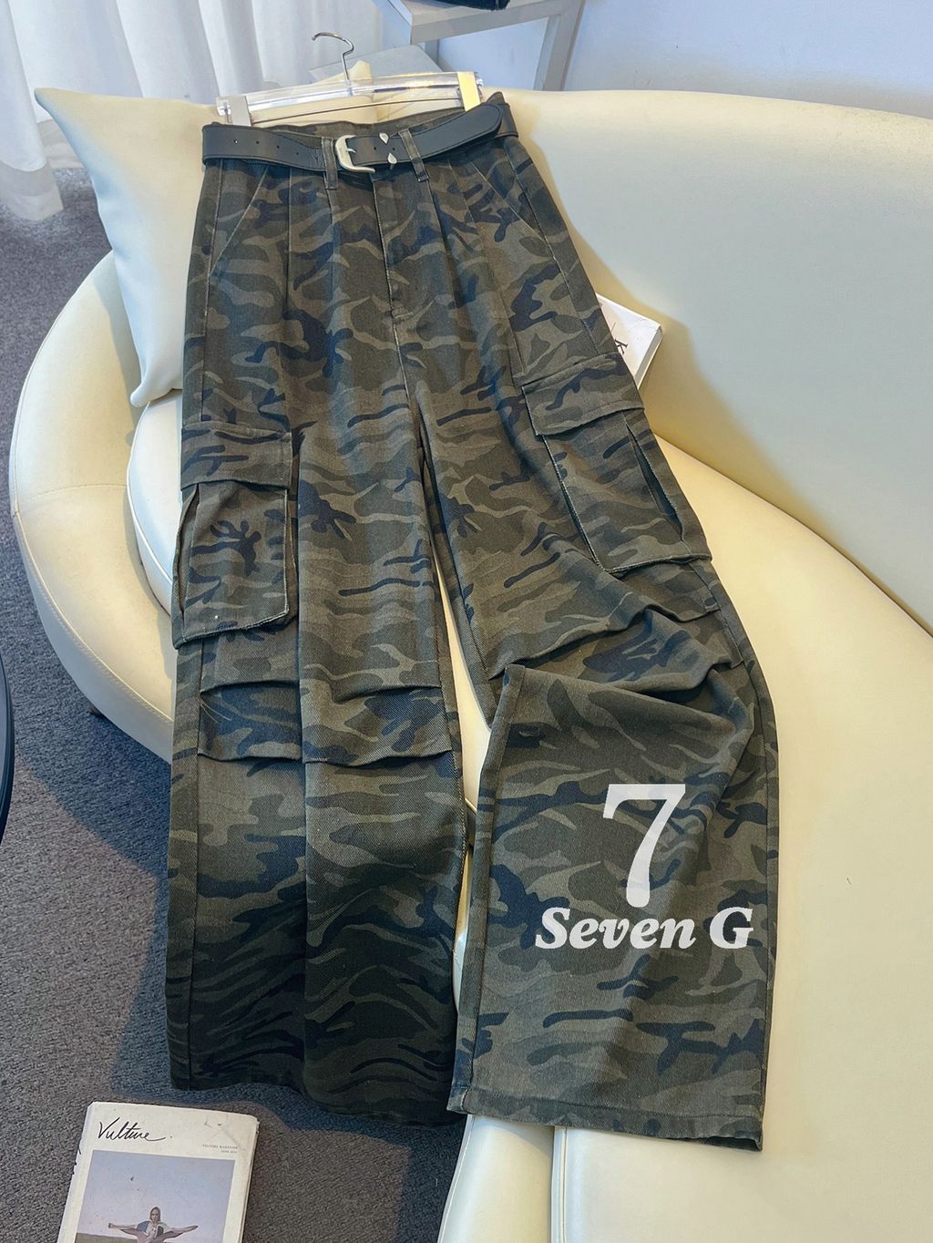 99dab2dfa4315220a1a41d716c58bea8