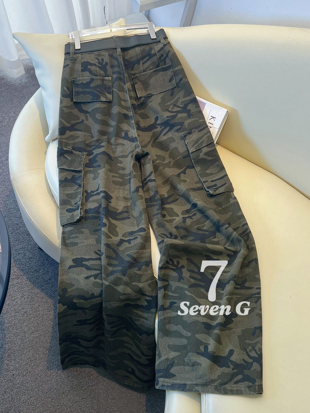 f6b3c6d3fdee5da98fe031d2a1dbd98e