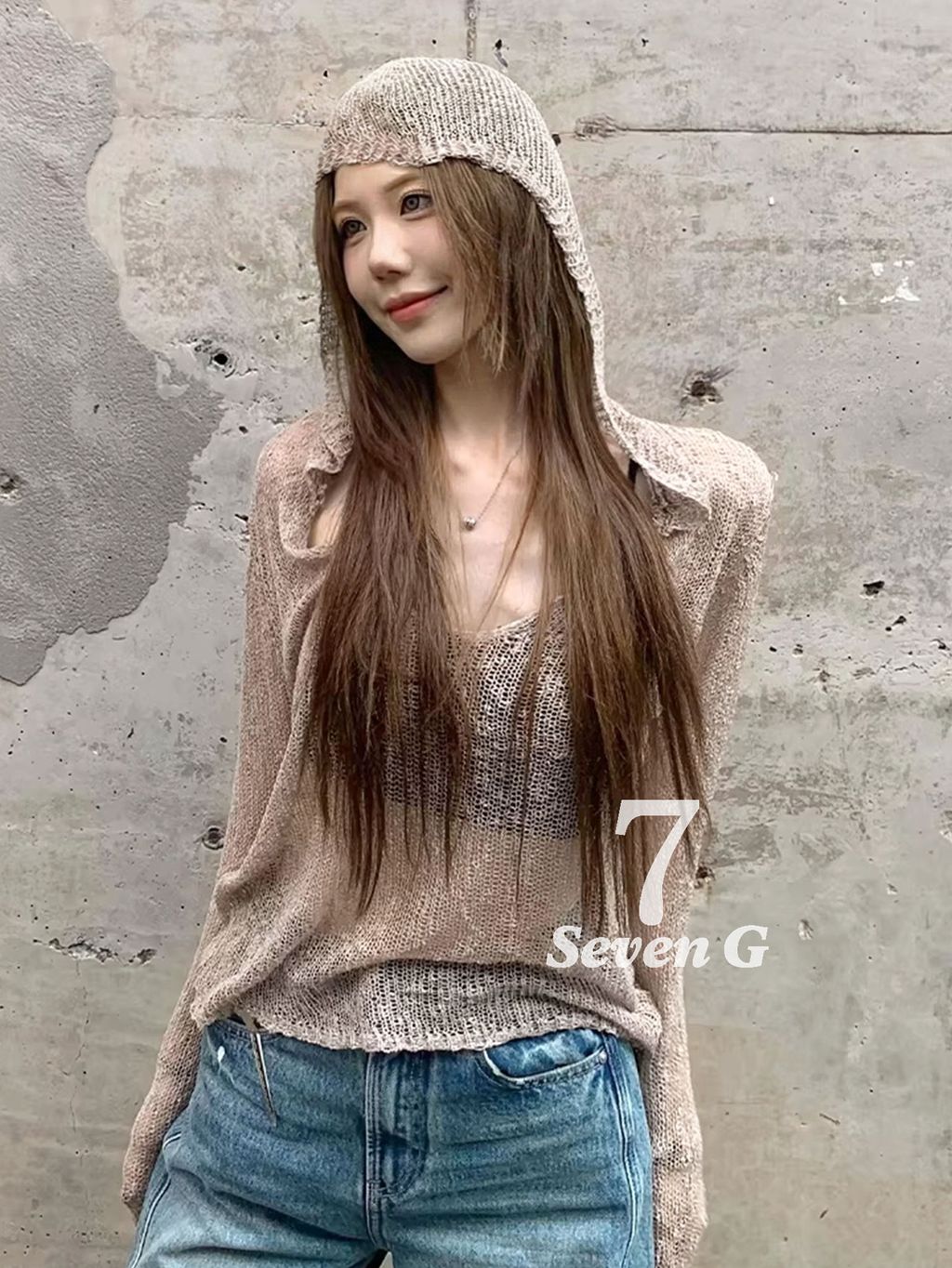 a2d751131c47aeabac1f4862f94e3704