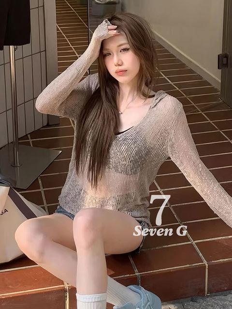 5a5a323e9d5070cf194f9f7fca7bae25