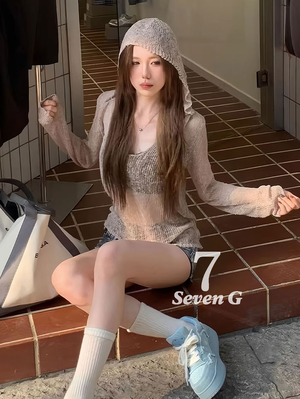 c8cc3d0d75365d8cf09d9308c18b9082