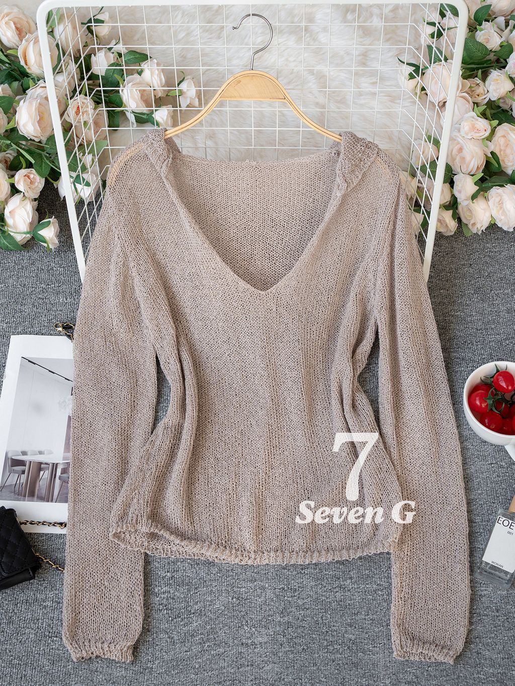 c52f021dc4623d864605910a63519bf2