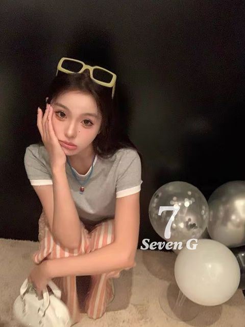 dcf4843d02a4d5236f9b22225222ca7d