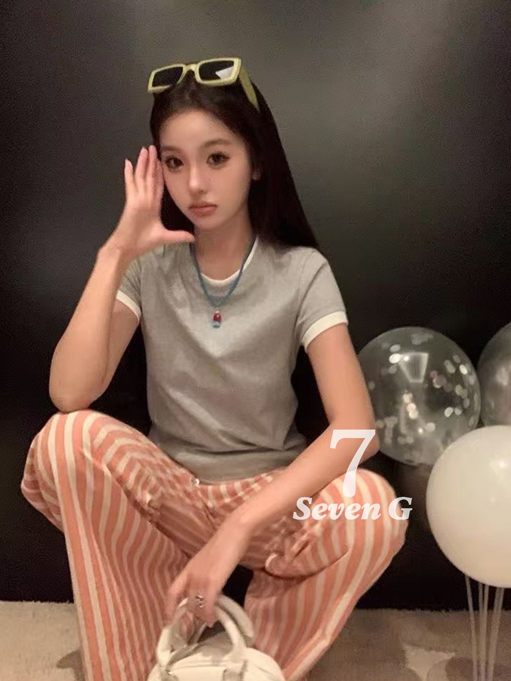 9206102eb890dc3f8a1b4bba5d548ce9