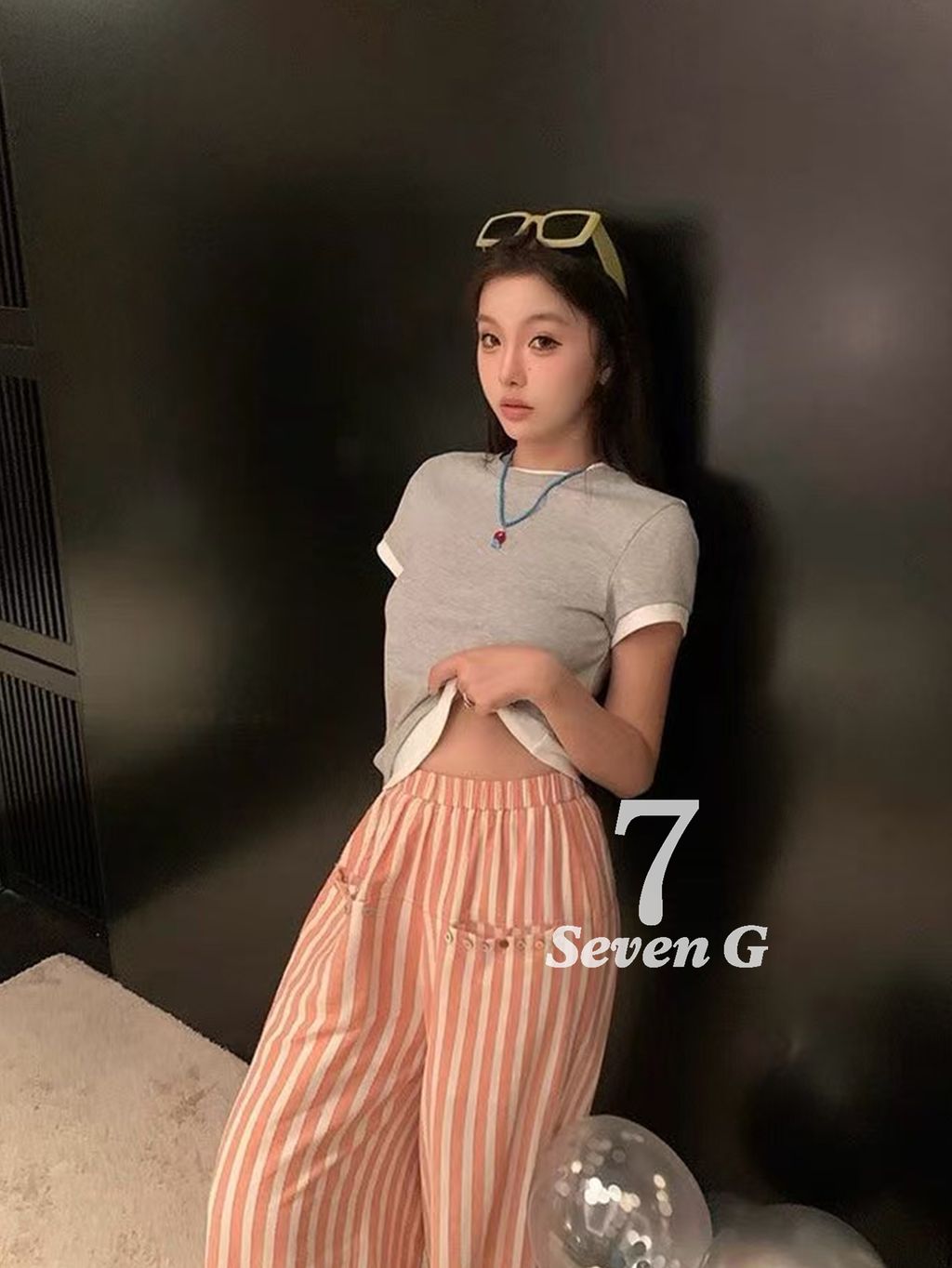 1b02bb5a1e6403e3bb2f0454ba4abcda