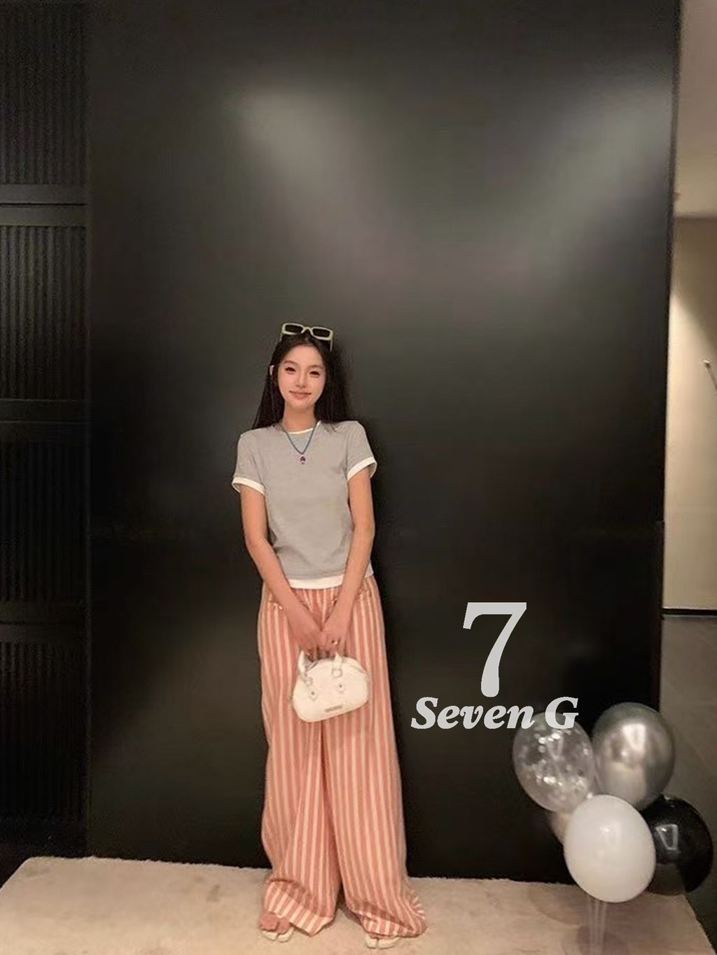 7f0cb540567c4b42e7f8cdfc2ea8cd33