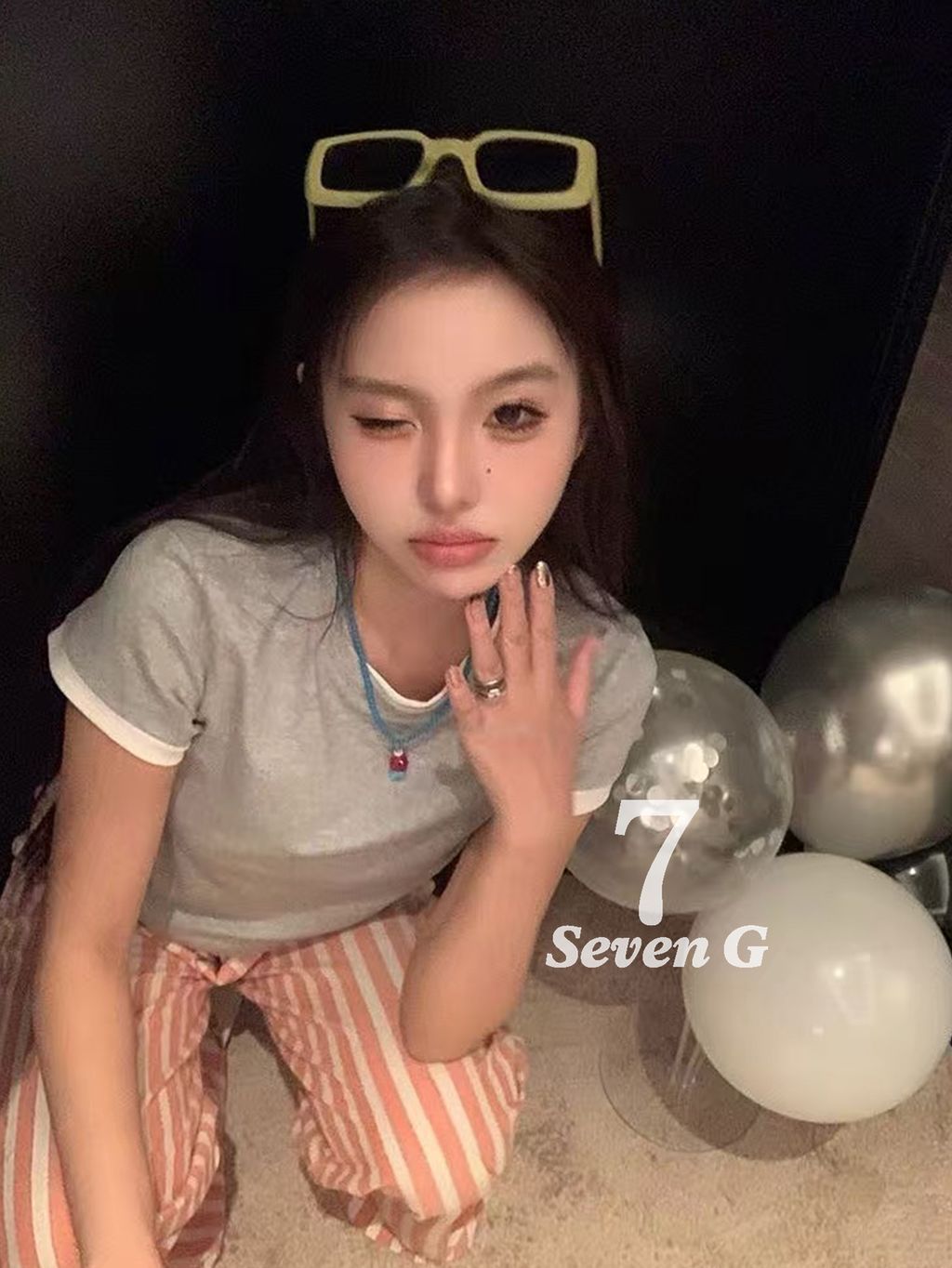 d4e27013eb60b793756b80ab0b501b59