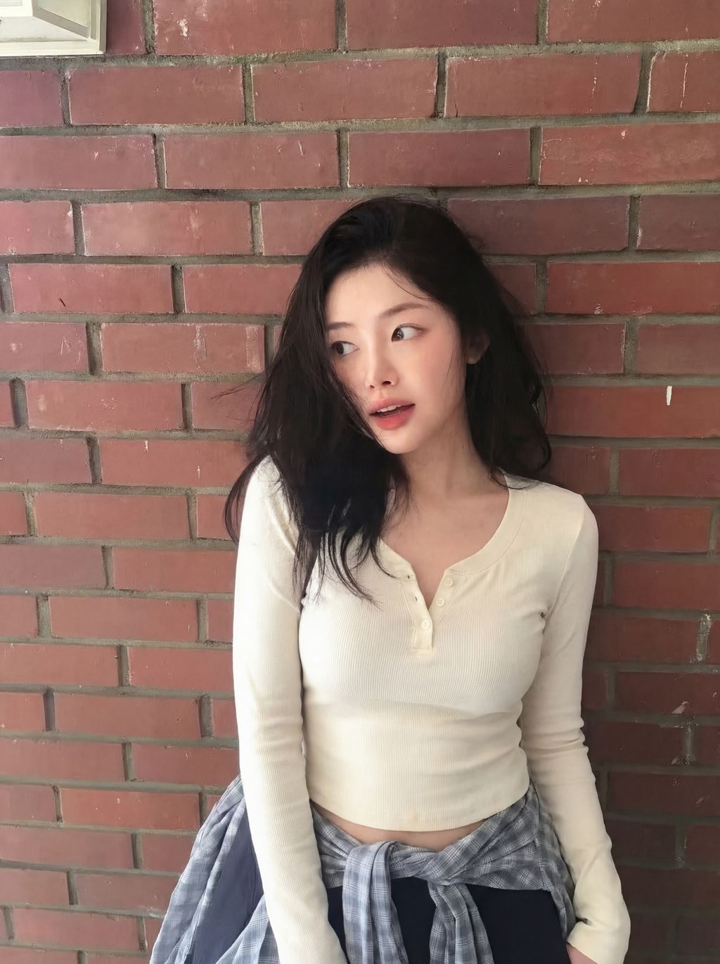 324786b32ca223b794c8c08625f08f9d