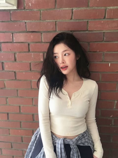 324786b32ca223b794c8c08625f08f9d