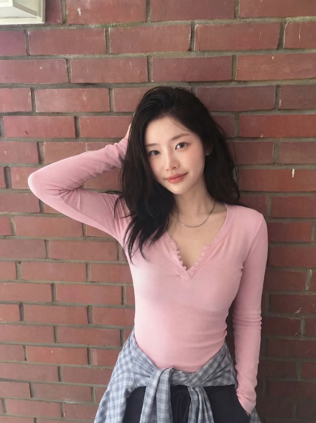 958a0bdf727e81660b683e7500ba8573