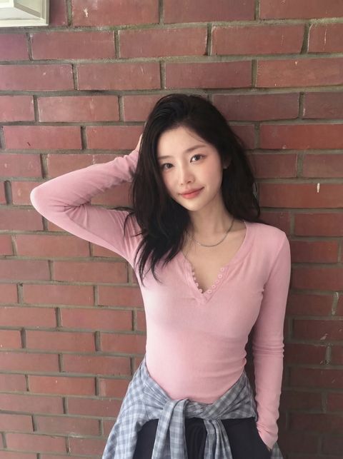 958a0bdf727e81660b683e7500ba8573