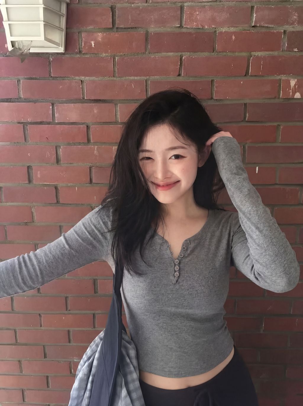 526e7c2efdeb8b05b7c97ae59b8a93d2