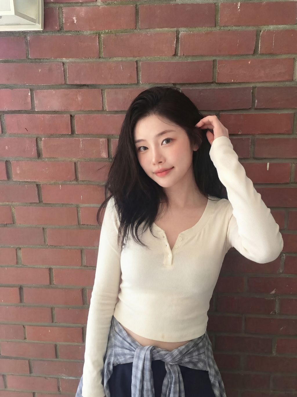 a3efd2314adbdba772bbf1ba7951beb7