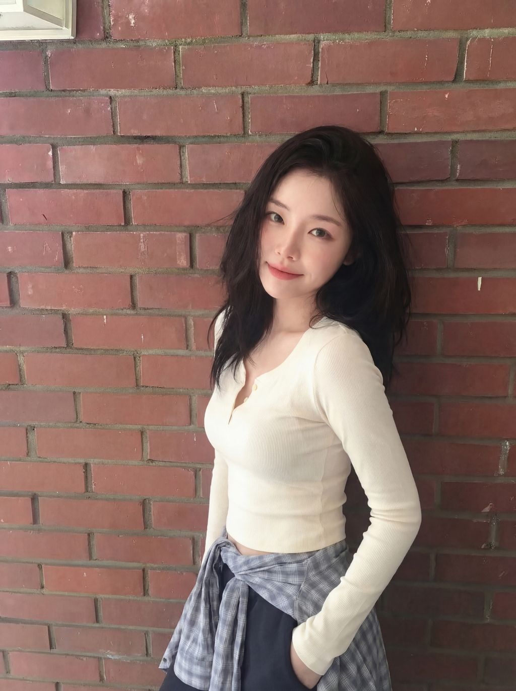 f8948727983dee86fd6e79bc96a0beb6