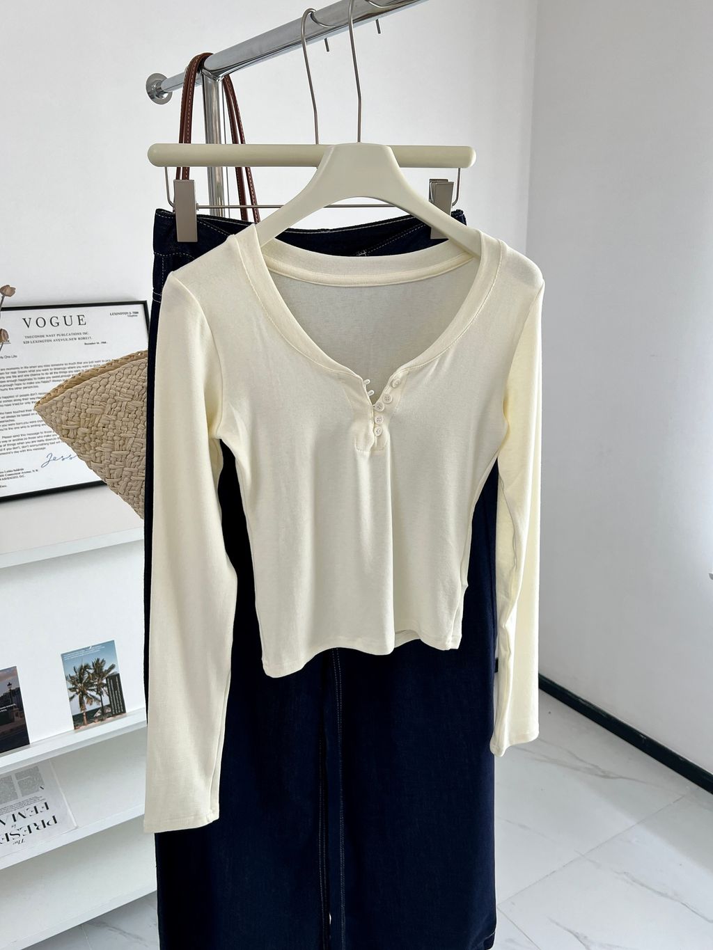 61e76644e052b8d9b6e0a9a32e7406e8