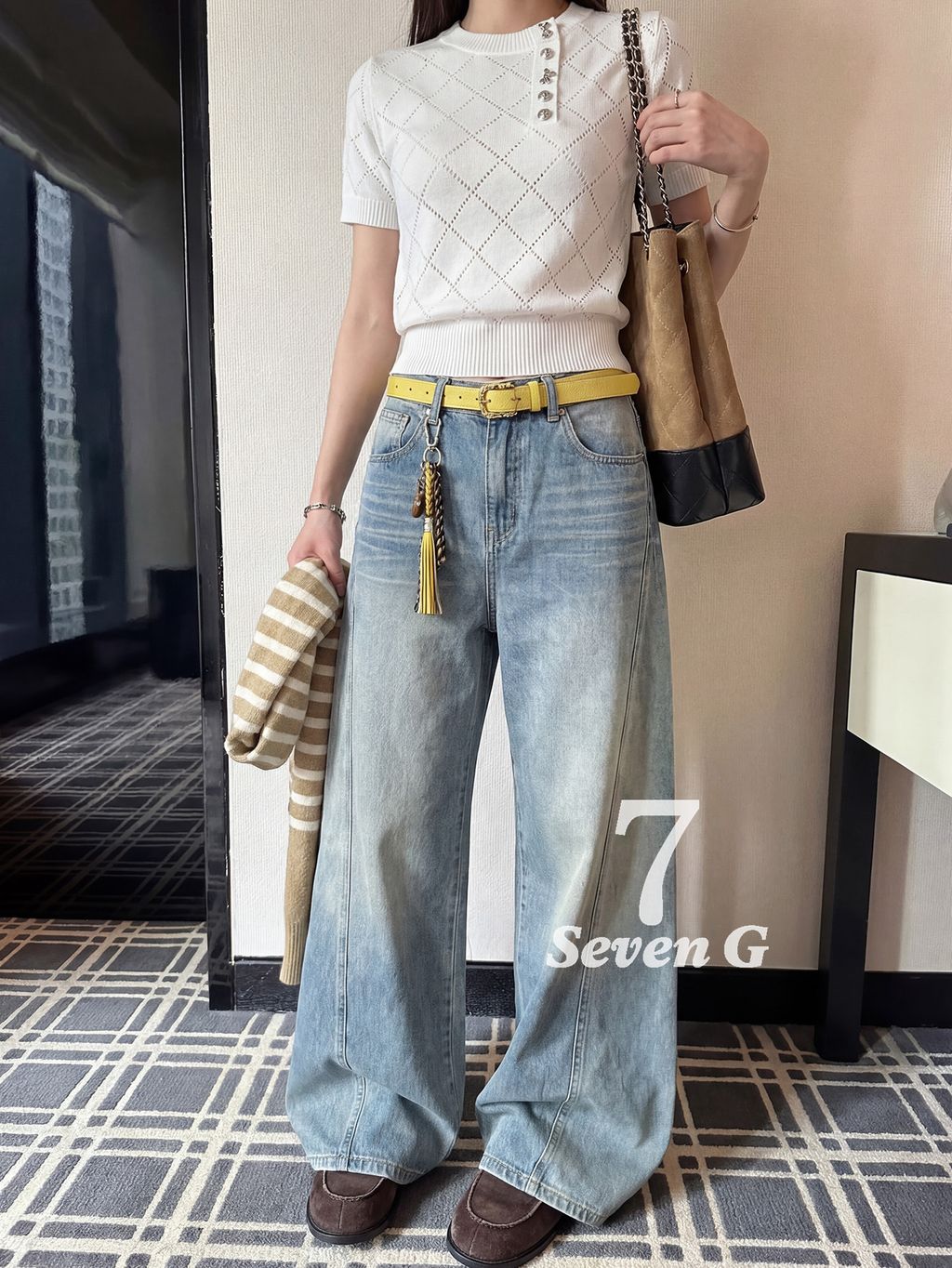 fbcfb75831e1ff443d3b367f9e0e8dc9