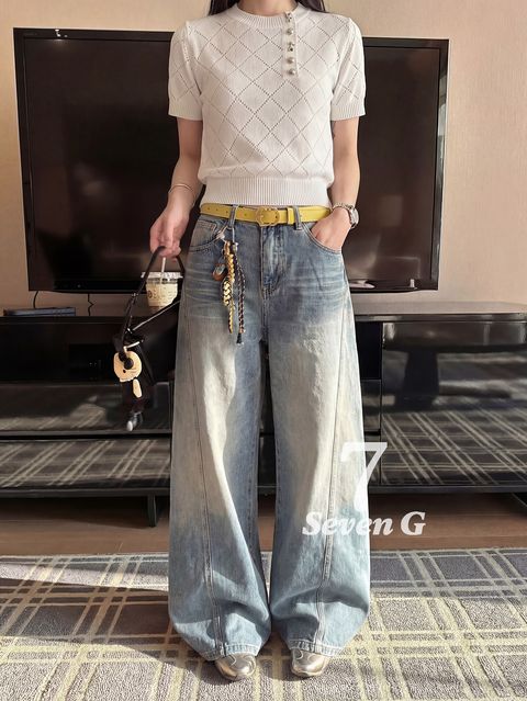 c44672355e6e8b7b2fae5eef60d3cc2f