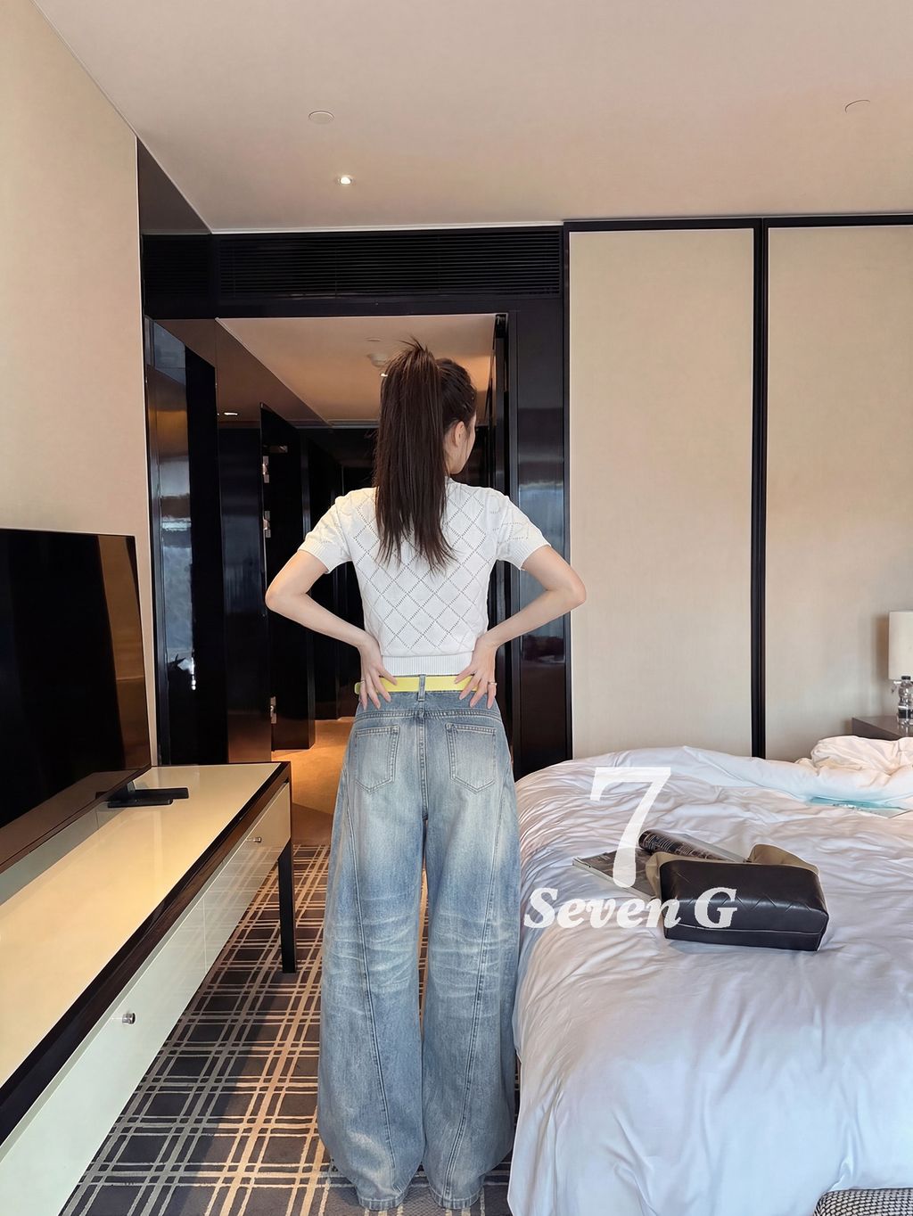 7d58db495eaebdb6ee8ce07d9df0e572